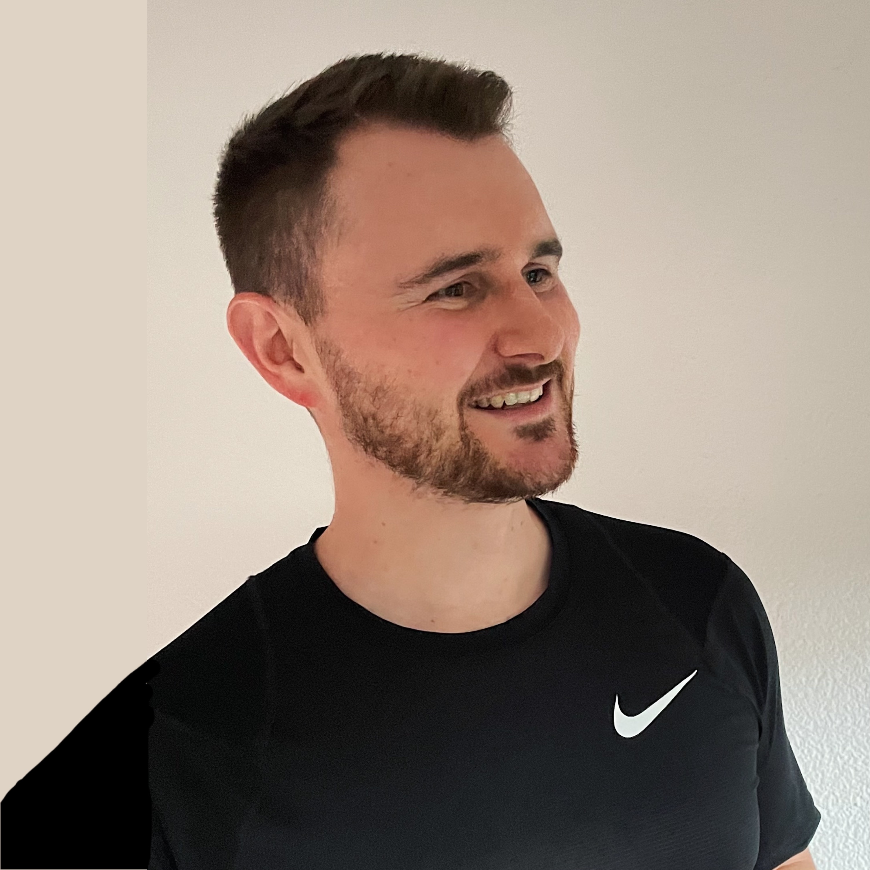 Profilbild von Veggie Engineer